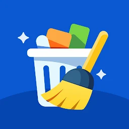 OneCleaner app icon